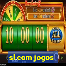 sl.com jogos